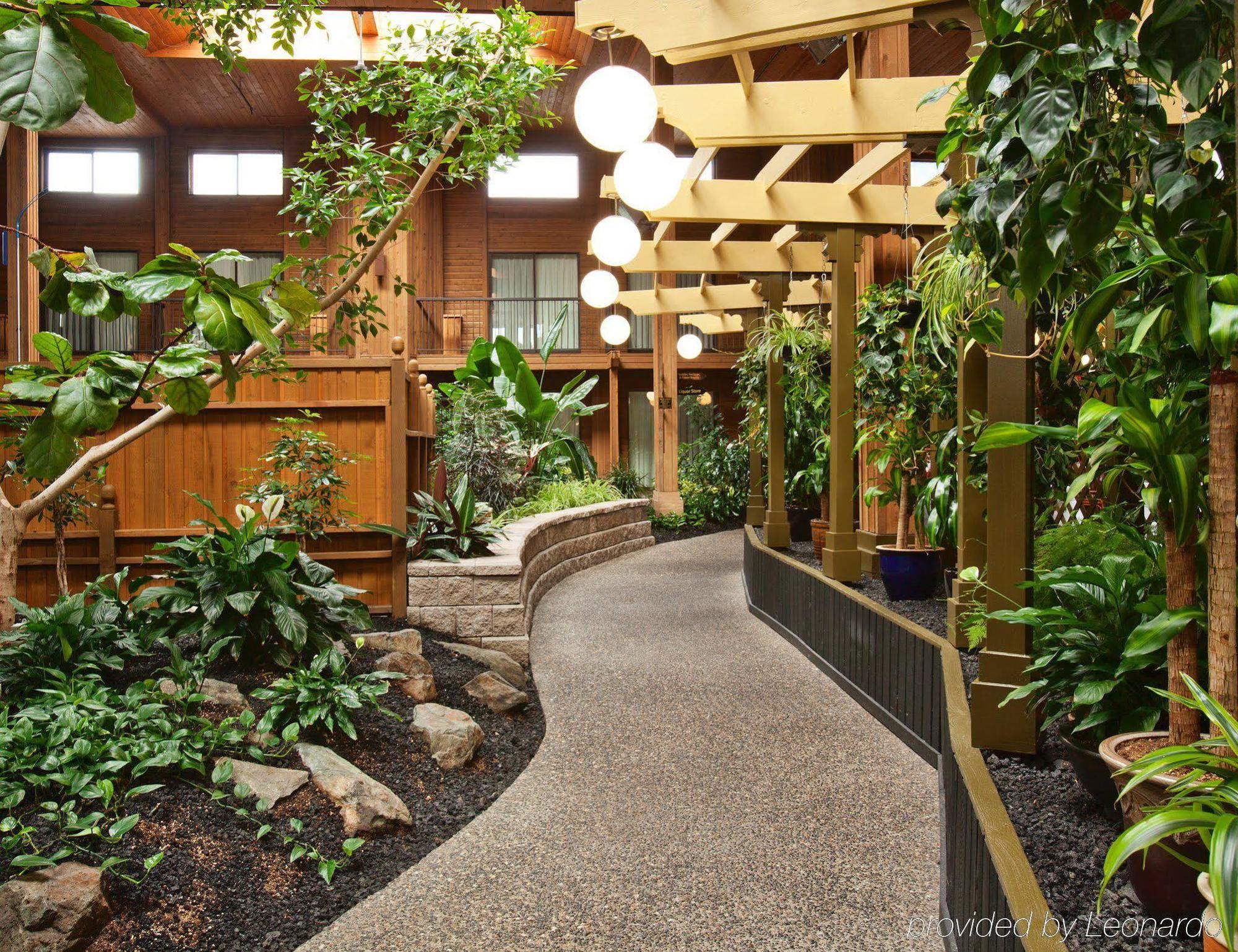 Surestay Hotel By Best Western 칠리왝 외부 사진